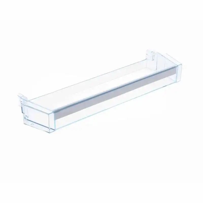 Bosch Bandeja Puerta Frigorífico Bosch 00704750