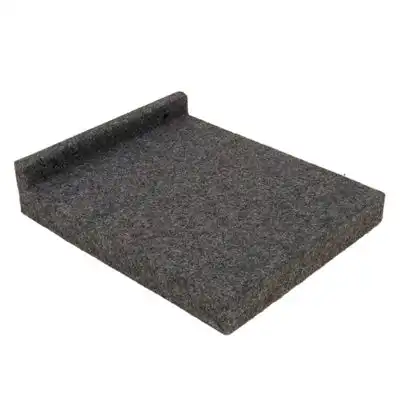 Circuito parkour Modern Living Abilene, gris oscuro para gatos - Plataforma Abilene - Modern Living - Comparador de precios