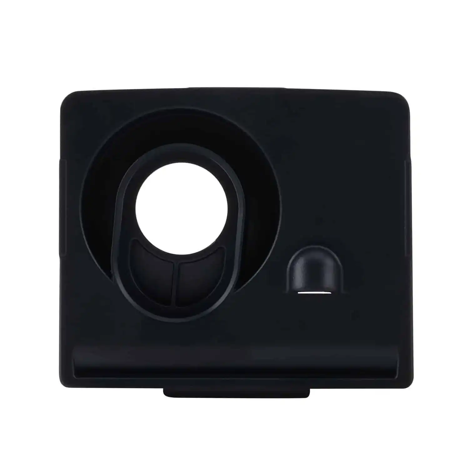 Fluval AC Tapa Rotor AC70 - Fluval - Comparador de precios