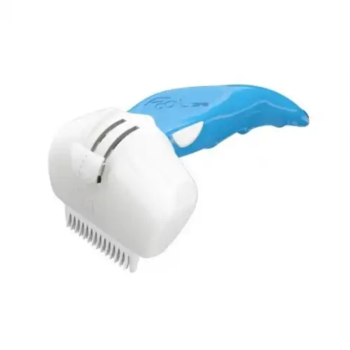 Foolee Easee L Rosa Azul - FOOLEE - Comparador de precios