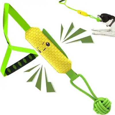 IntiMeg  interactivo con sonido para perros - Pero - IntiMeg - Comparador de precios