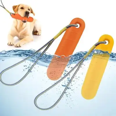 IntiMeg s para piscinas de perros - 2 piezas - IntiMeg - Comparador de precios