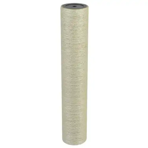 Rascador de pared para gatos color Beige - VIDAXL - Comparador de precios