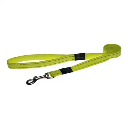 Rogz Correa Lumberjack H - Rogz - Comparador de precios