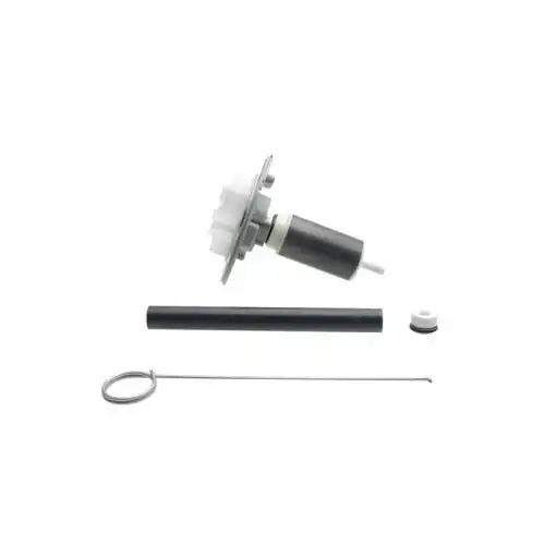 Rotor SP4 Fluval Sea para acuarios - Fluval - Comparador de precios
