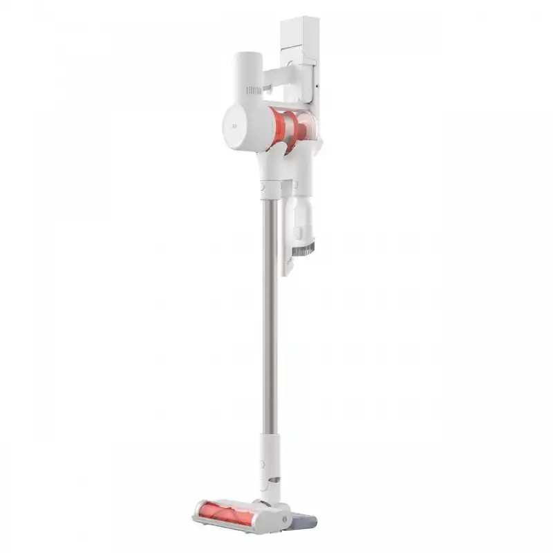 Xiaomi Mi Vacuum Cleaner G10 Aspirador Escoba 150W