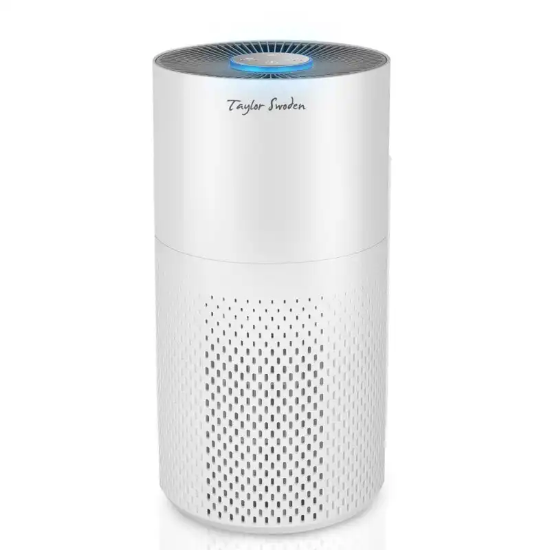 Aigostar Purificador de Aire