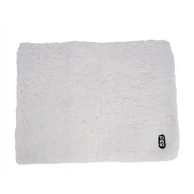 Alfombrilla calefactora TIAKI no eléctrica - Talla M: 60 x 45 cm (L x An) - TIAKI - Comparador de precios