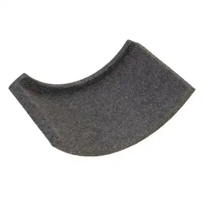 Circuito parkour Modern Living Abilene, gris oscuro para gatos - Cama de pared Abilene - Modern Living - Comparador de precios