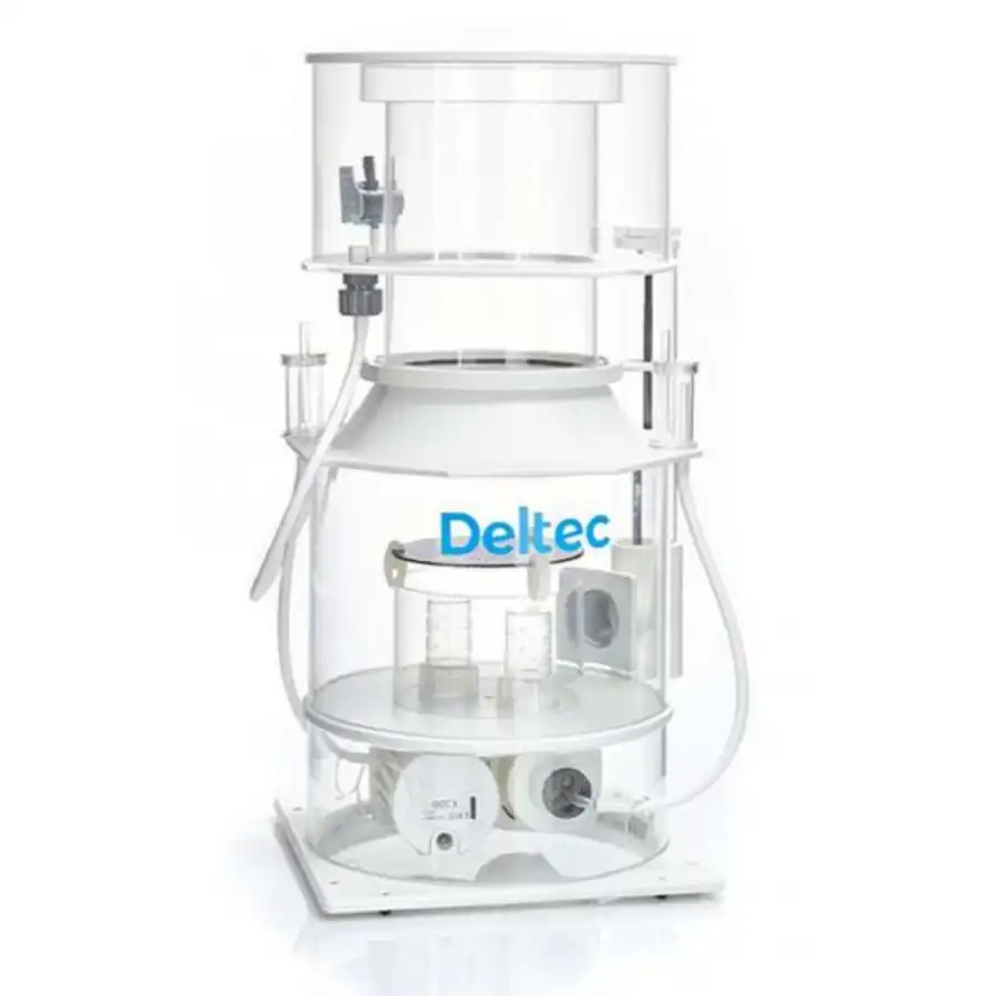 DELTEC SKIMMER 12000i Interno - DELTEC - Comparador de precios