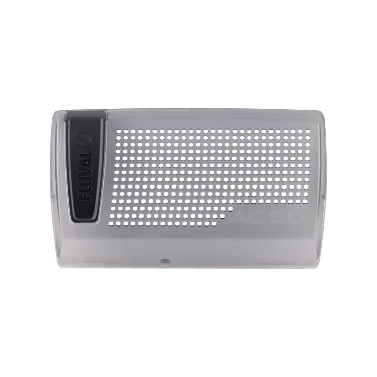Fluval AC Tapa Filtro AC70 - Fluval - Comparador de precios
