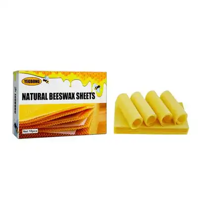 FurryFusion Cuerda para masticar, juguete y pasta de dientes para gatos - Verde - Furry Fusion - Comparador de precios