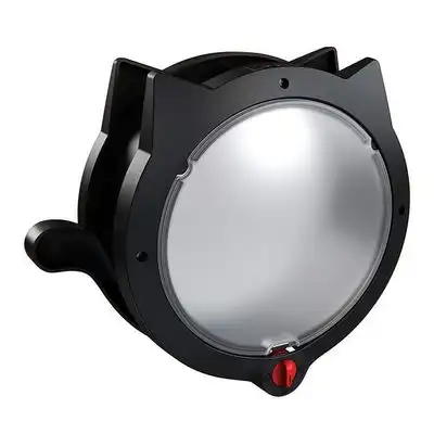 FurryFusion gatera negra - Negro - Furry Fusion - Comparador de precios