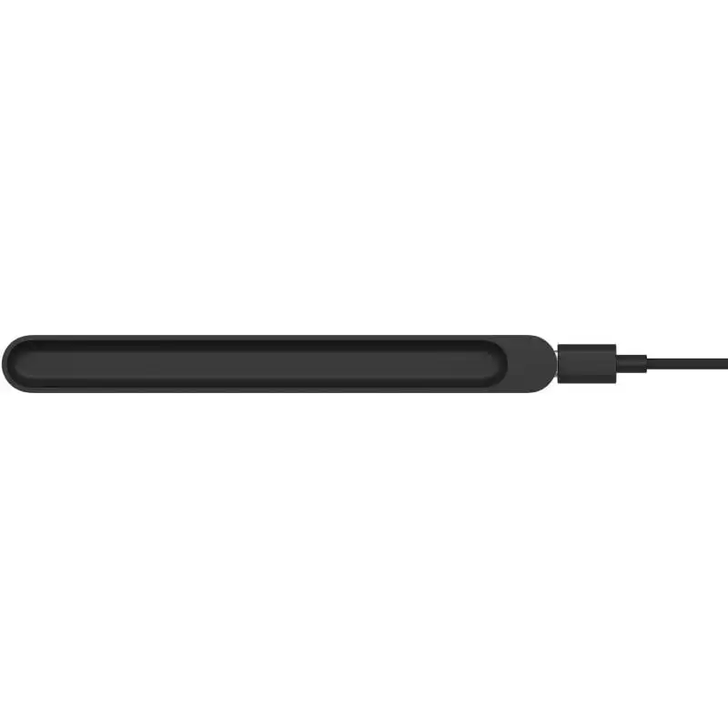 Microsoft Surface Slim Pen Charger Sistema de Carga Inalámbrico