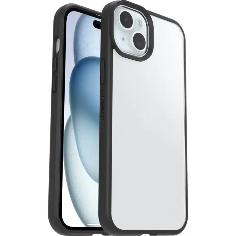 Otterbox Funda React Para Apple Iphone 15 Plus/14 Plus