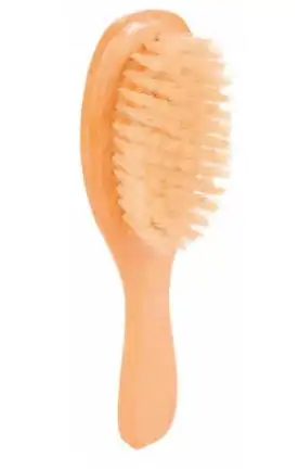 Trixie Cepillo Gatos Madera, Cerdas Naturales, 5X18.5 Cm - Trixie - Comparador de precios