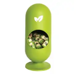 Denta Fun Palitos para perros con pato 17 cm - Trixie - Comparador de precios