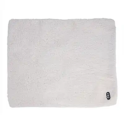 Alfombrilla calefactora TIAKI no eléctrica - Tamaño L: 75 x 60 cm (L x An) - TIAKI - Comparador de precios