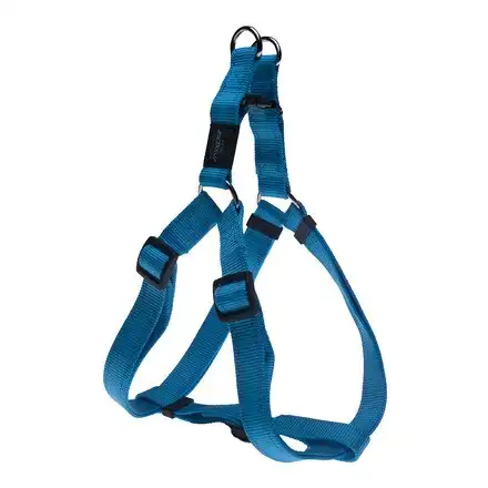 Arnés Rogz para perros Fanbelt Special - Rogz - Comparador de precios
