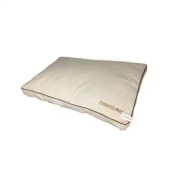 Colchón Soft Dreamlover Beige 90x60x10cm