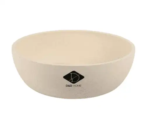 Comedero Lore 1 L D&D Home Ebi - D&D Home - Comparador de precios