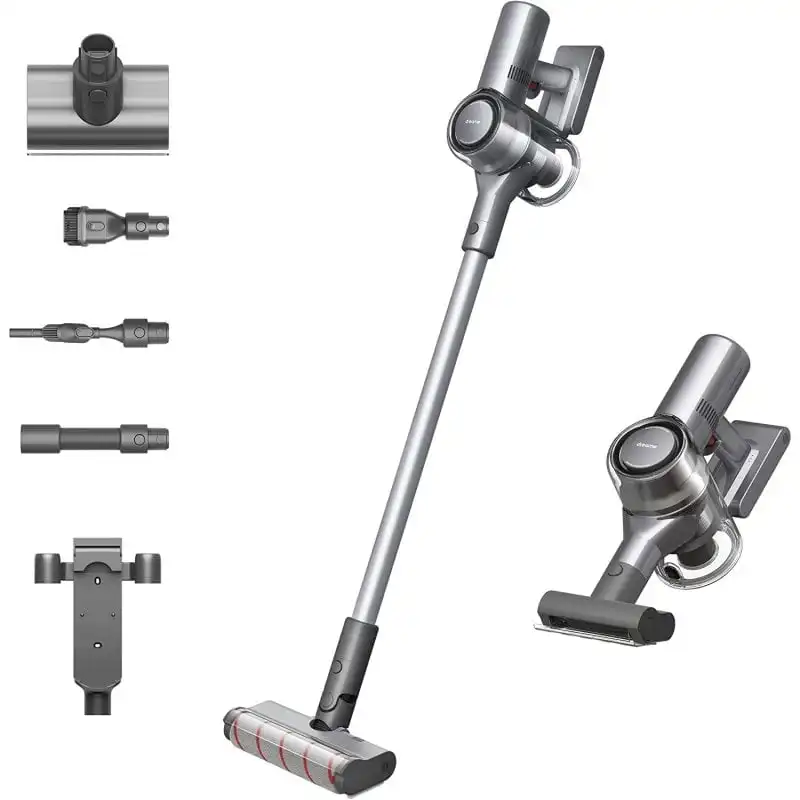 Dreame VVA1 Aspirador Escoba 450W