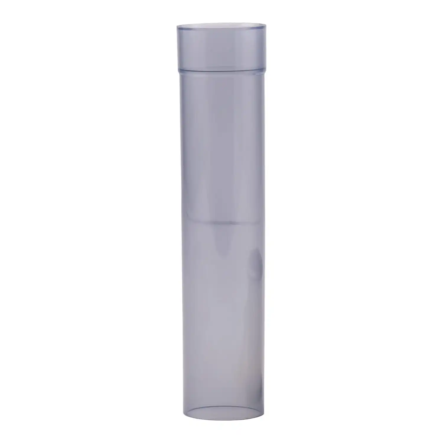 Fluval AC Tubo Extensión AC70-110 - Fluval - Comparador de precios