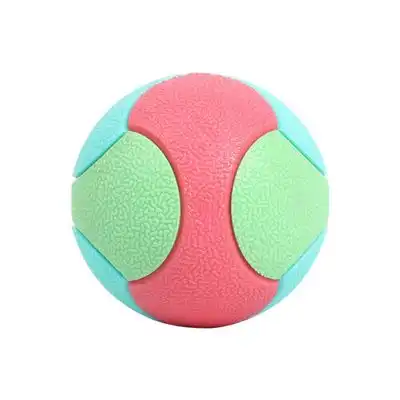 FurryFusion Pelota de juguete para perros y gatos - Artículo 1 - Furry Fusion - Comparador de precios