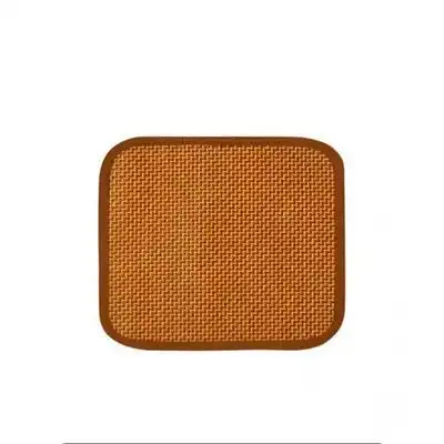 IntiMeg Cojín refrescante para perros y gatos - Cuadrado de 30 x 30 cm - IntiMeg - Comparador de precios