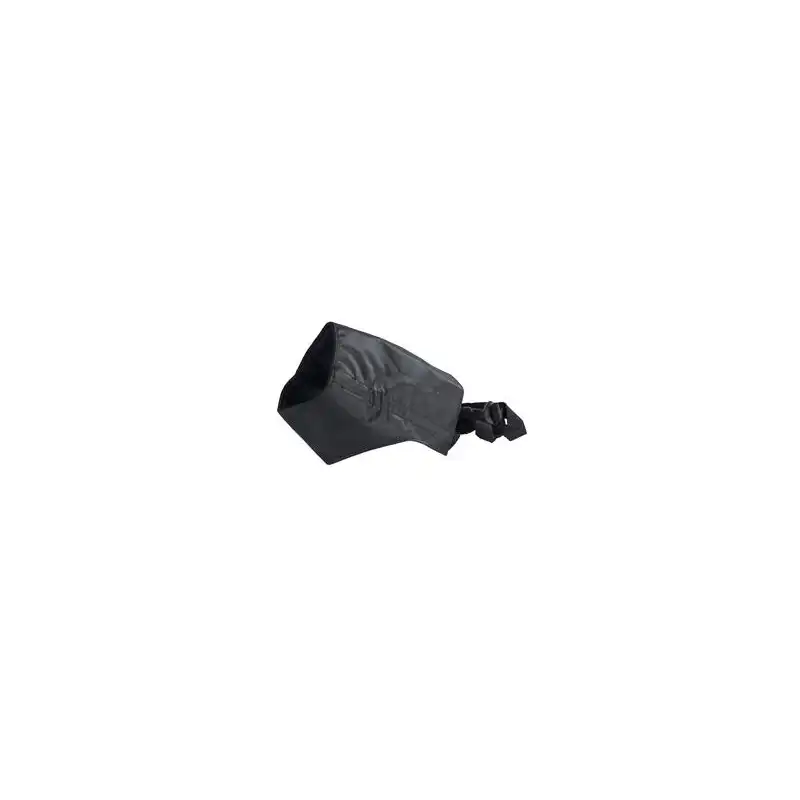 Kruuse Bozal Nylon Perro  T-2 - Kruuse - Comparador de precios