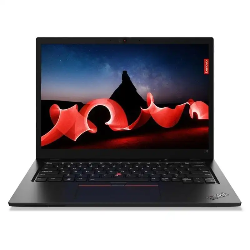 Lenovo ThinkPad L13 Gen 4 Intel Core i5-1335U/16GB/512GB SSD/13.3"