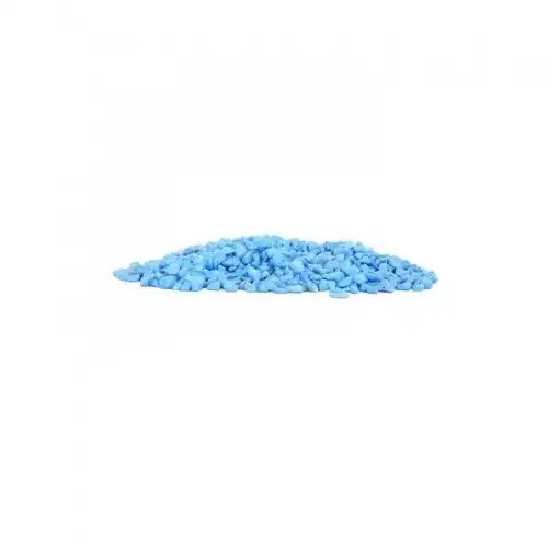 Marina Marina Grava Betta Azul 500G 505 gr - Marina - Comparador de precios