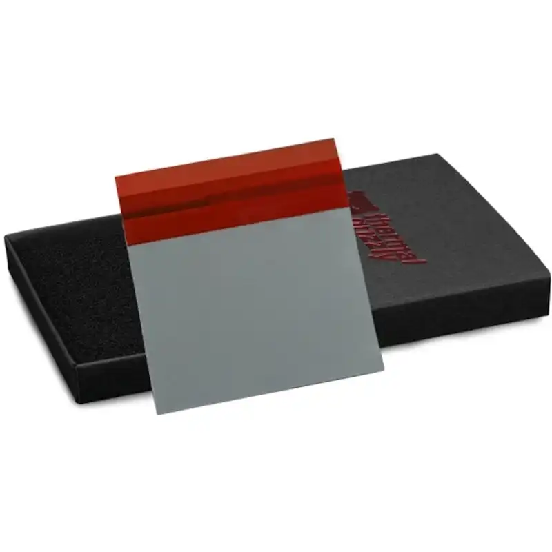 Thermal Grizzly Phasesheet Almohadilla Térmica - 50 X 40 Mm