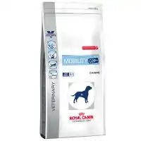 Royal Canin Mobility C2P+ Canine 7 Kg.