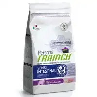 Trainer Personal Medium Maxi Sensintestinal 12.5 Kg.