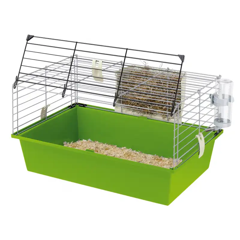 Ferplast Jaula Cavie 60
