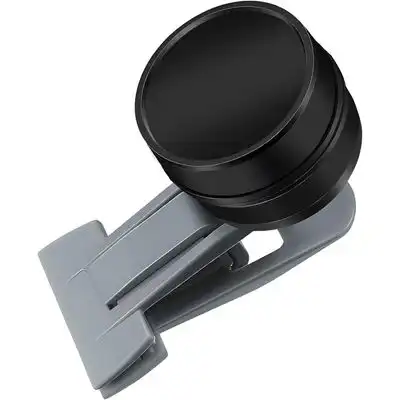 HausPets Dispensador de algas para peces dorados, clips magnéticos, acuario - Artículo 1 - HausPets - Comparador de precios
