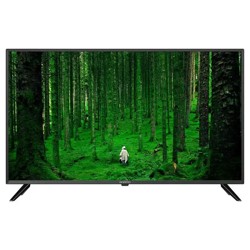 Infiniton INTV-40P620 40" LED FullHD