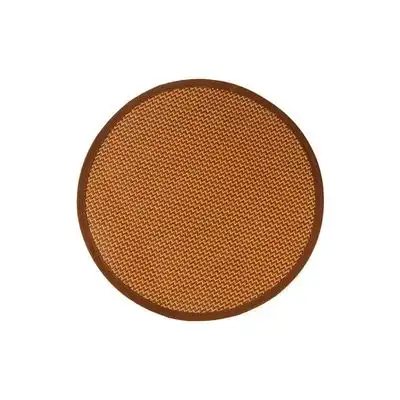 IntiMeg Cojín refrescante para perros y gatos - Redonda de 30*30 cm - IntiMeg - Comparador de precios