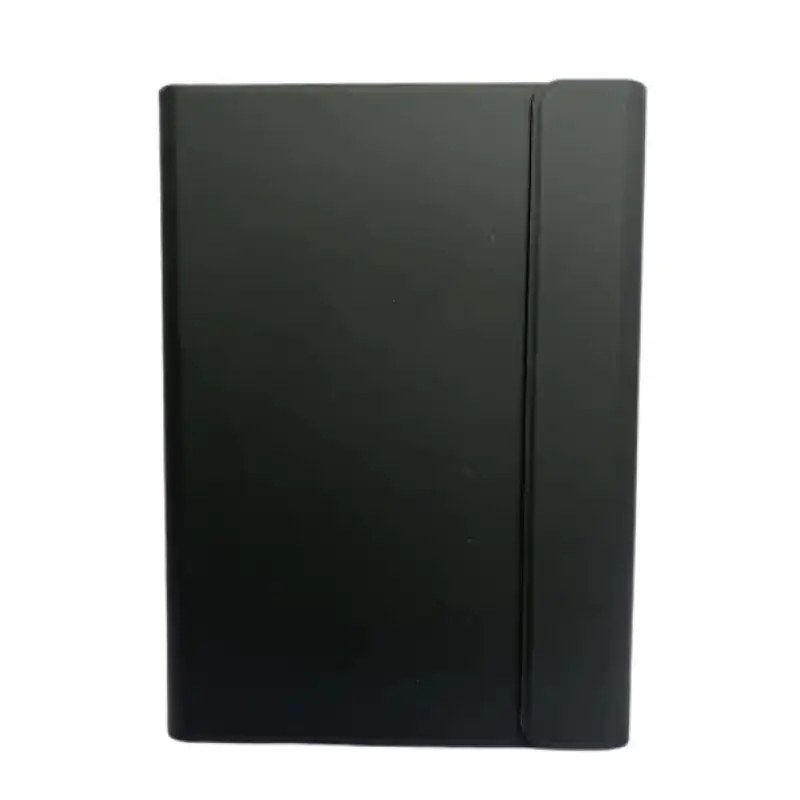 Nilox NXFUS01 Funda Negra para Tablet hasta 10.5"