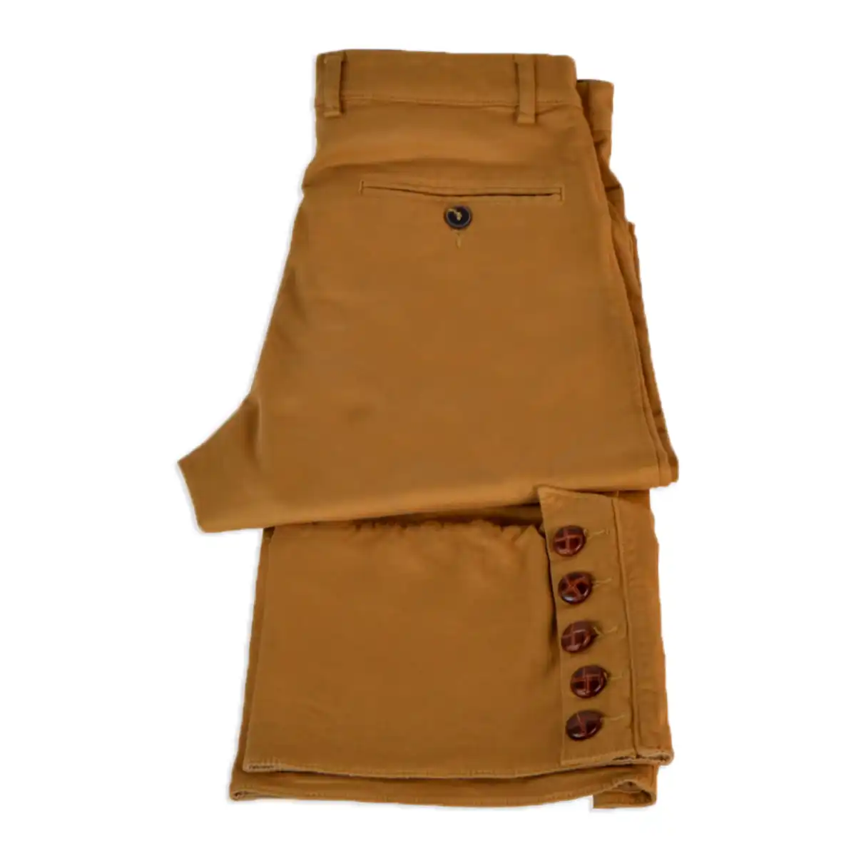 Pantalón Montero Clásico (Adulto) | Color Camel | Equipamiento para el caballo | Guarnicionería Los Nietos | Tradición artesana - GUARNICIONERIA LOS NIETOS - Comparador de precios