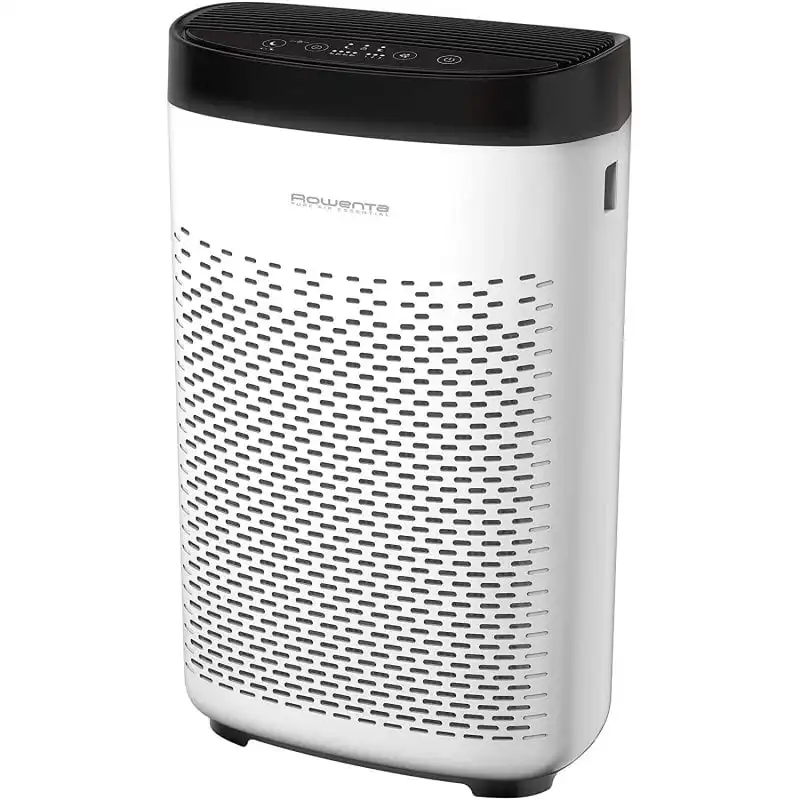 Rowenta Pure Air Essential Purificador de Aire