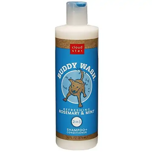 SANAL CAT STICKS PAVO&HIGADO - Sanal - Comparador de precios