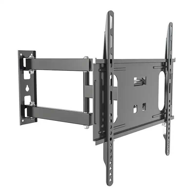 Soporte de pared para TV EDENWOOD Nº11 articulado de 32" a 55" Brazo Offset