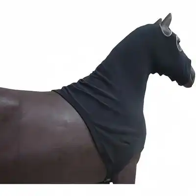 ZooVenture Gorro con cabeza de caballo completamente cerrado - METRO - Zooventure - Comparador de precios