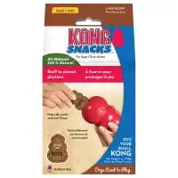 Kong Stuff'N golosinas con hígado para perros 198 gr. - Kong - Comparador de precios