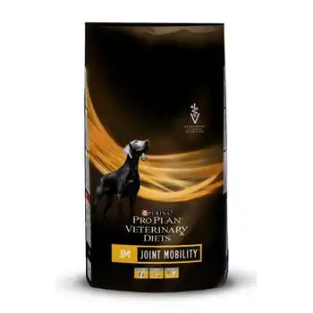 Pro Plan JM Joint Mobility Canine 3 Kg.