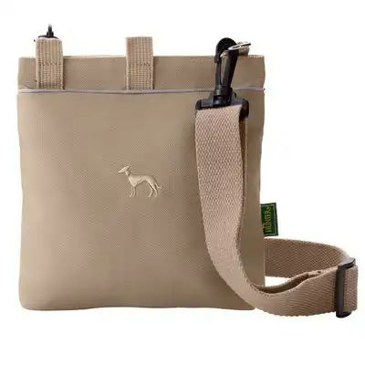 Bolsa de premios HUNTER Alva - aprox. 20 x 20 cm (L x An) - Hunter - Comparador de precios