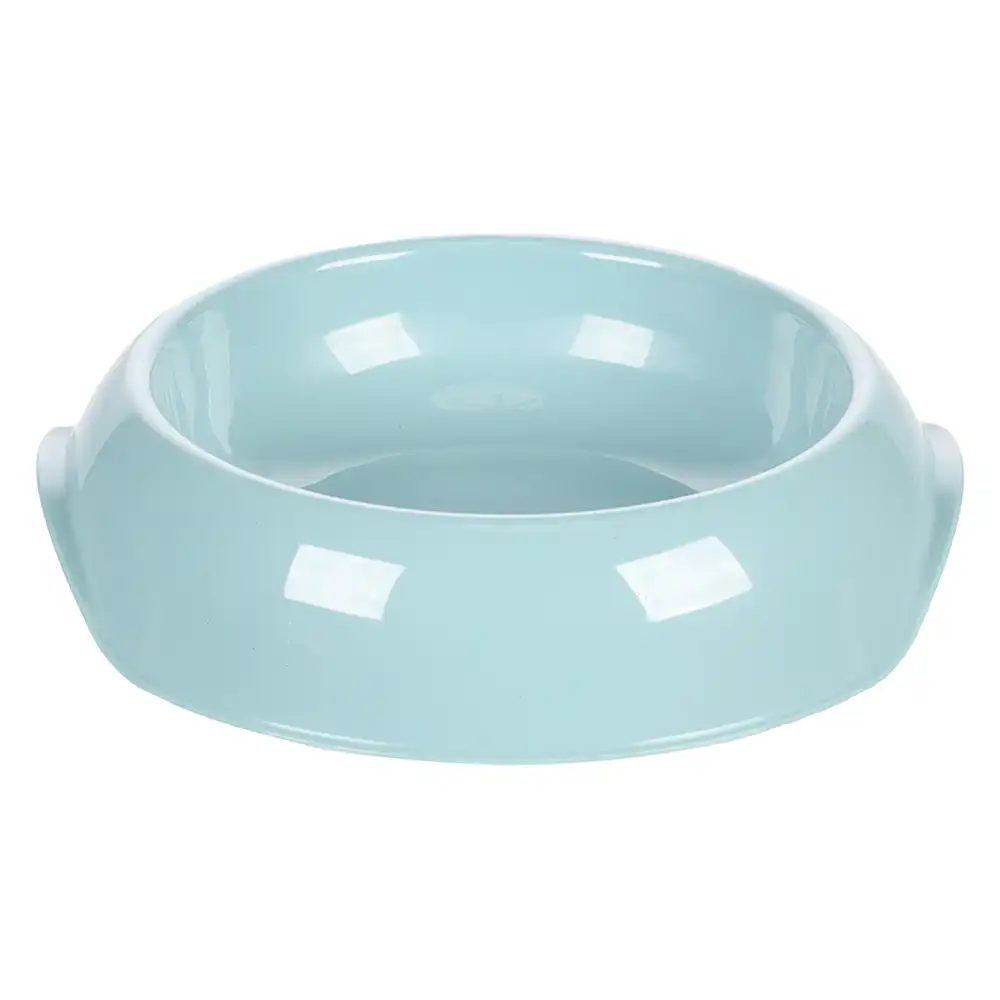 Comedero y bebedero Flamingo Muk - 250 ml, 14,7 cm de diámetro - Flamingo - Comparador de precios