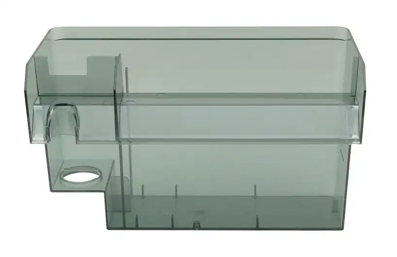 Fluval AC Caja Filtro AC110 - Fluval - Comparador de precios